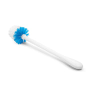 OXO - Compact Toilet Brush