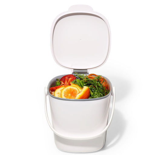 OXO - Compost Bin 2.8L