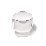 OXO - Compost Bin 2.8L