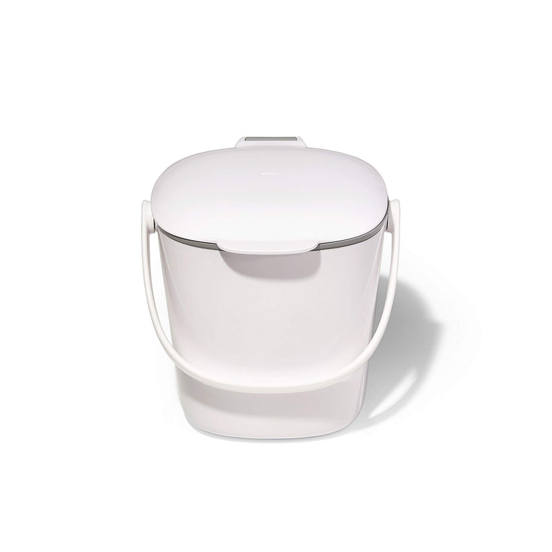 OXO - Compost Bin 2.8L