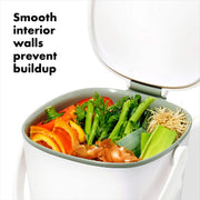 OXO - Compost Bin 2.8L