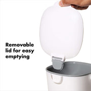 OXO - Compost Bin 2.8L