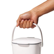 OXO - Compost Bin 2.8L