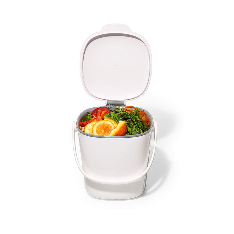 OXO - Compost Bin 2.8L