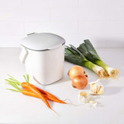 OXO - Compost Bin 2.8L