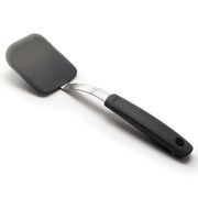 OXO - Cookie Spatula
