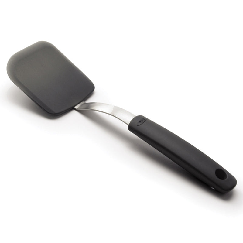 OXO - Cookie Spatula
