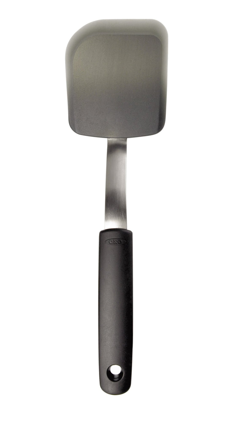 OXO - Cookie Spatula