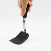 OXO - Cookie Spatula