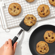 OXO - Cookie Spatula