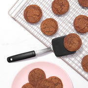 OXO - Cookie Spatula