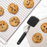 OXO - Cookie Spatula