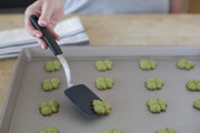 OXO - Cookie Spatula