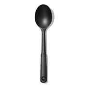 OXO - Cooking Spoon