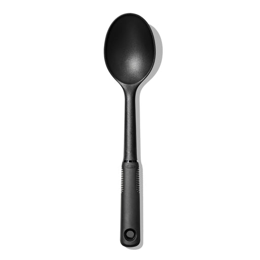 OXO - Cooking Spoon
