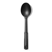 OXO - Cooking Spoon
