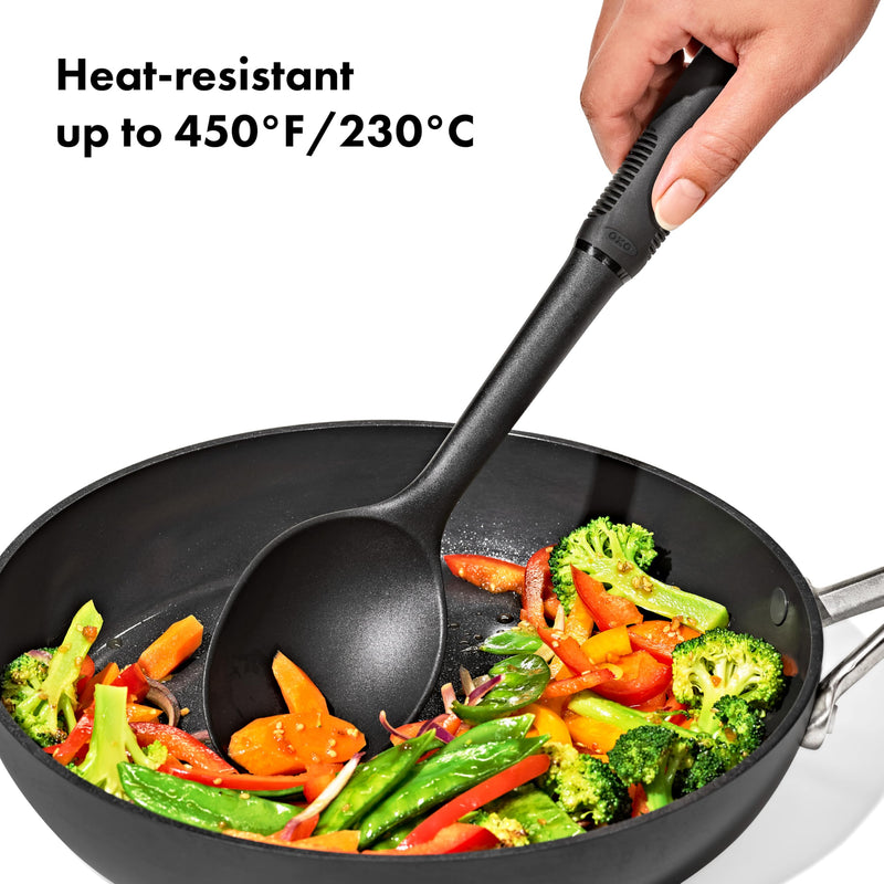 OXO - Cooking Spoon