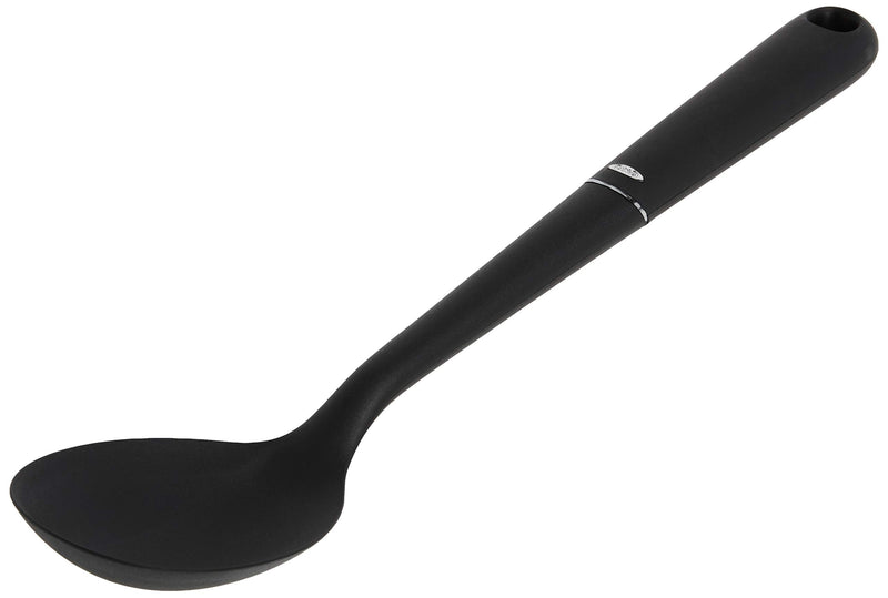 OXO - Cooking Spoon