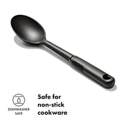 OXO - Cooking Spoon