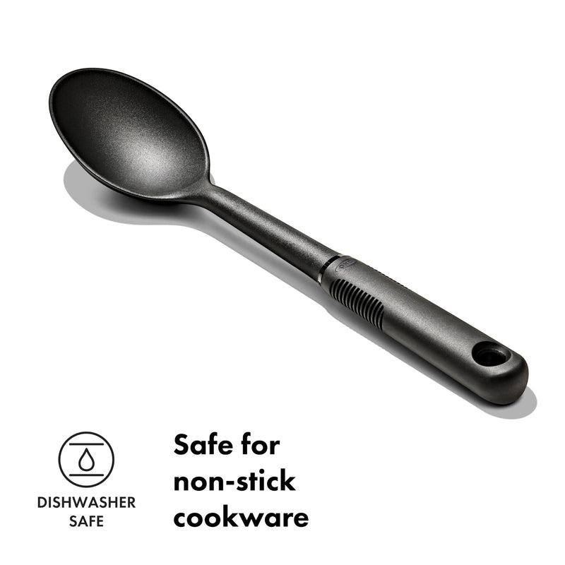 OXO - Cooking Spoon