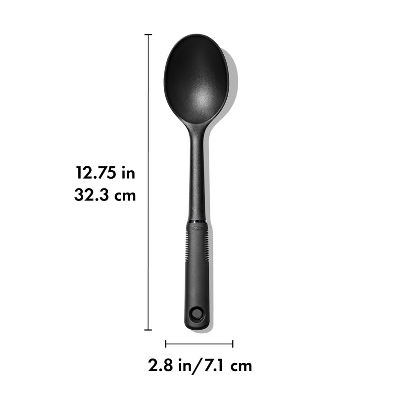 OXO - Cooking Spoon