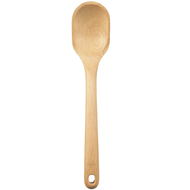 OXO - Cooking Spoon