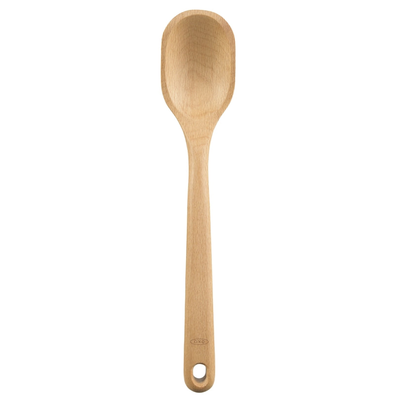 OXO - Cooking Spoon