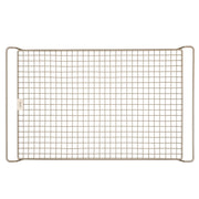 OXO - Cooling Rack