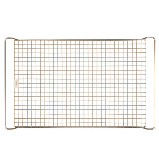 OXO - Cooling Rack