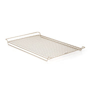 OXO - Cooling Rack