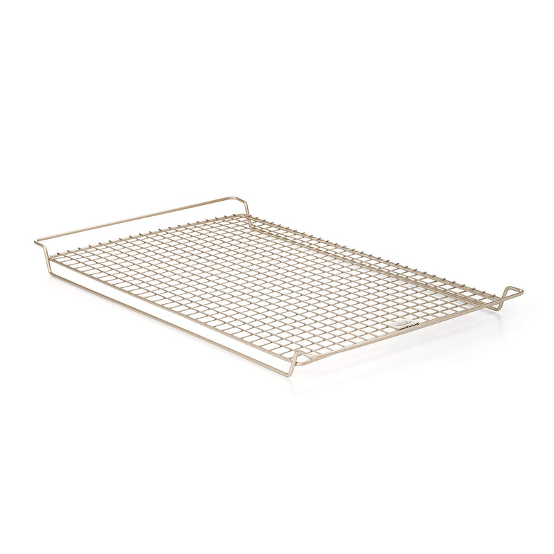 OXO - Cooling Rack