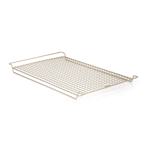OXO - Cooling Rack