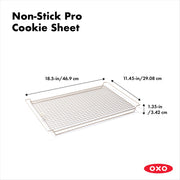 OXO - Cooling Rack
