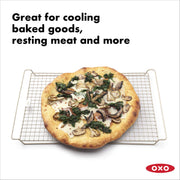 OXO - Cooling Rack