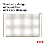 OXO - Cooling Rack