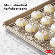 OXO - Cooling Rack
