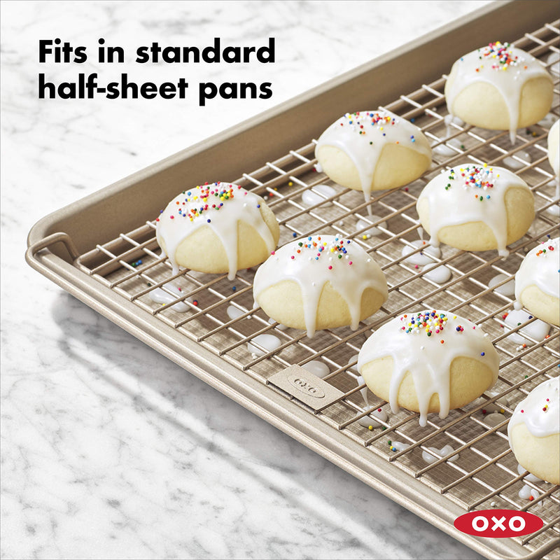 OXO - Cooling Rack