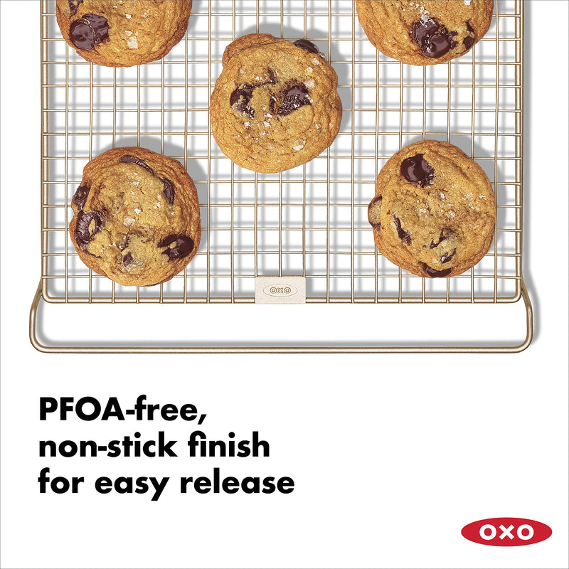 OXO - Cooling Rack
