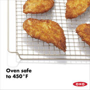 OXO - Cooling Rack