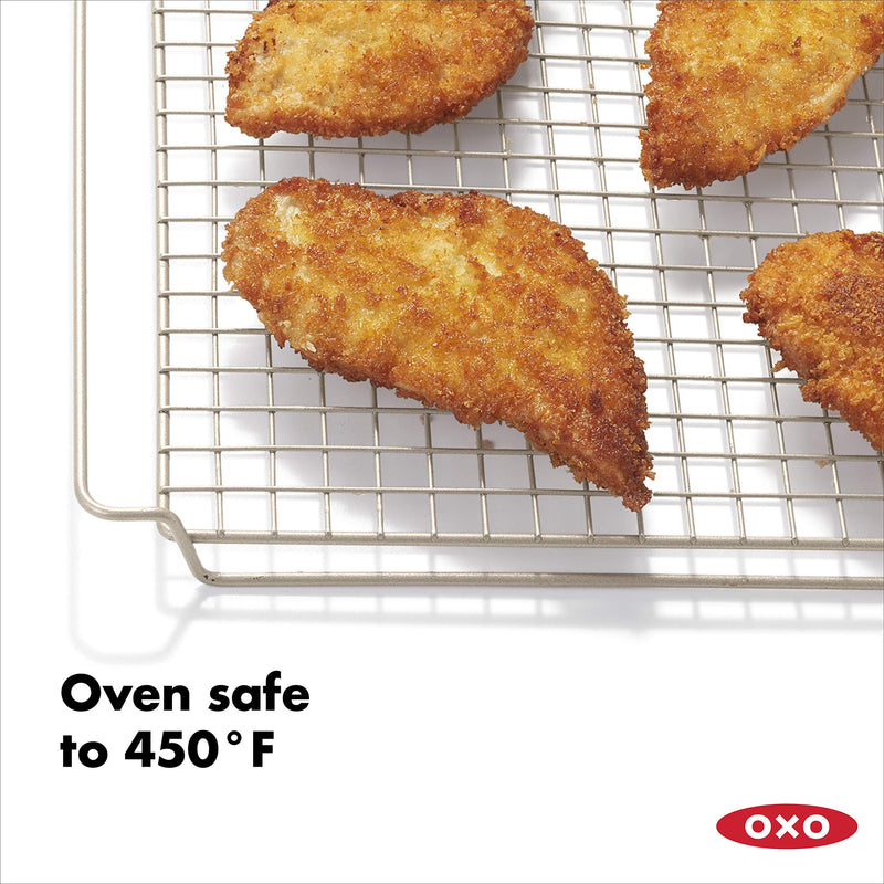 OXO - Cooling Rack