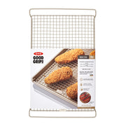 OXO - Cooling Rack