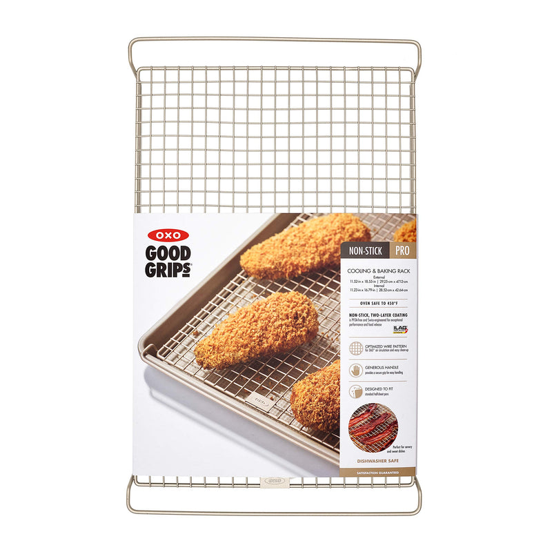 OXO - Cooling Rack