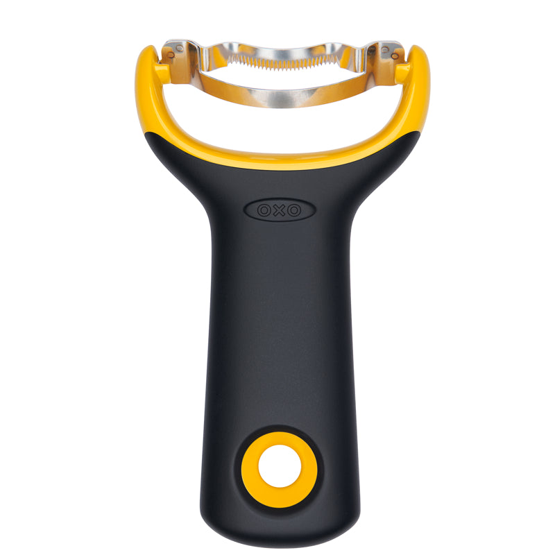 Oxo - Corn Peeler