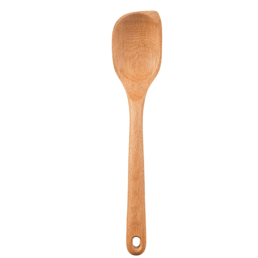 OXO - Corner Spoon