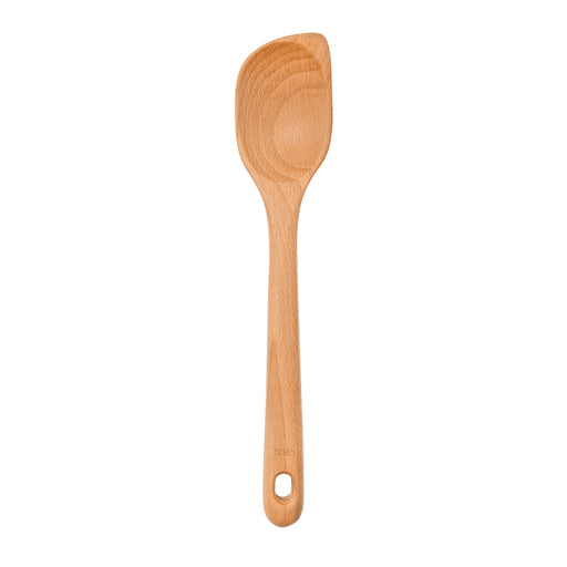 OXO - Corner Spoon