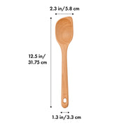 OXO - Corner Spoon