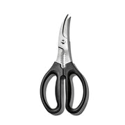 OXO - Curved Seafood Scissors
