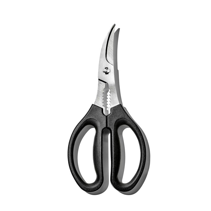 OXO - Curved Seafood Scissors