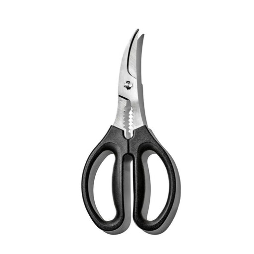 OXO - Curved Seafood Scissors
