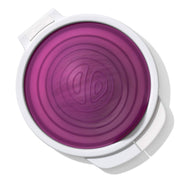 OXO - Cut & Keep Onion Saver